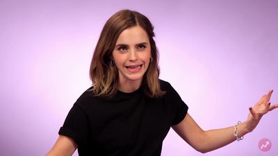 EmmaWatsonFan-nl_2017Buzzfeed0171.jpg