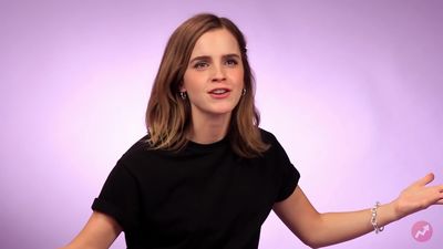 EmmaWatsonFan-nl_2017Buzzfeed0172.jpg