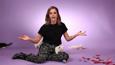 EmmaWatsonFan-nl_2017Buzzfeed0174.jpg