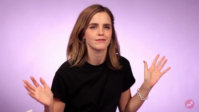 EmmaWatsonFan-nl_2017Buzzfeed0177.jpg