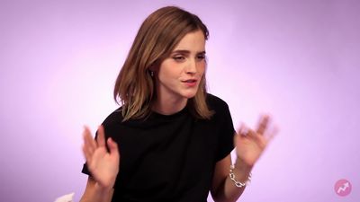 EmmaWatsonFan-nl_2017Buzzfeed0178.jpg