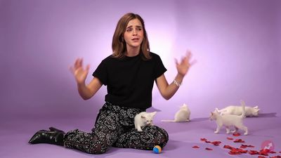 EmmaWatsonFan-nl_2017Buzzfeed0179.jpg