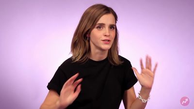 EmmaWatsonFan-nl_2017Buzzfeed0180.jpg