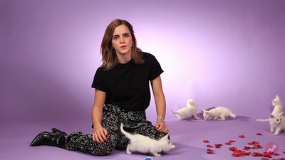 EmmaWatsonFan-nl_2017Buzzfeed0185.jpg