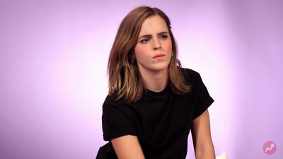 EmmaWatsonFan-nl_2017Buzzfeed0191.jpg