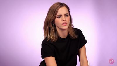 EmmaWatsonFan-nl_2017Buzzfeed0192.jpg