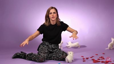 EmmaWatsonFan-nl_2017Buzzfeed0193.jpg