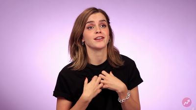 EmmaWatsonFan-nl_2017Buzzfeed0205.jpg