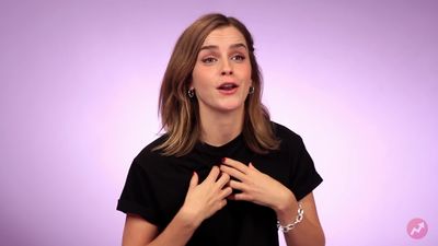 EmmaWatsonFan-nl_2017Buzzfeed0206.jpg