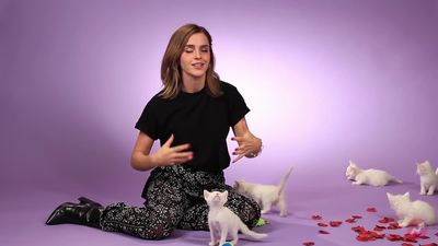 EmmaWatsonFan-nl_2017Buzzfeed0210.jpg