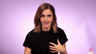 EmmaWatsonFan-nl_2017Buzzfeed0211.jpg