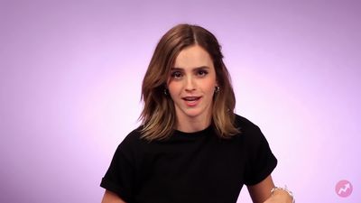 EmmaWatsonFan-nl_2017Buzzfeed0229.jpg