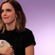 EmmaWatsonFan-nl_2017Buzzfeed0092.jpg