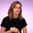 EmmaWatsonFan-nl_2017Buzzfeed0098.jpg