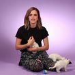 EmmaWatsonFan-nl_2017Buzzfeed0101.jpg