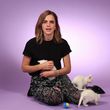 EmmaWatsonFan-nl_2017Buzzfeed0102.jpg