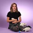 EmmaWatsonFan-nl_2017Buzzfeed0103.jpg