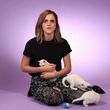 EmmaWatsonFan-nl_2017Buzzfeed0104.jpg