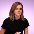 EmmaWatsonFan-nl_2017Buzzfeed0105.jpg