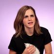 EmmaWatsonFan-nl_2017Buzzfeed0114.jpg