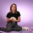 EmmaWatsonFan-nl_2017Buzzfeed0115.jpg