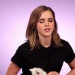 EmmaWatsonFan-nl_2017Buzzfeed0120.jpg