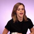 EmmaWatsonFan-nl_2017Buzzfeed0121.jpg