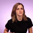 EmmaWatsonFan-nl_2017Buzzfeed0123.jpg