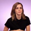 EmmaWatsonFan-nl_2017Buzzfeed0124.jpg