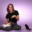 EmmaWatsonFan-nl_2017Buzzfeed0136.jpg