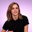 EmmaWatsonFan-nl_2017Buzzfeed0137.jpg