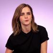 EmmaWatsonFan-nl_2017Buzzfeed0138.jpg