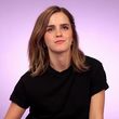 EmmaWatsonFan-nl_2017Buzzfeed0139.jpg