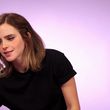 EmmaWatsonFan-nl_2017Buzzfeed0148.jpg