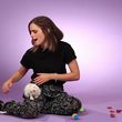 EmmaWatsonFan-nl_2017Buzzfeed0149.jpg