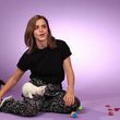 EmmaWatsonFan-nl_2017Buzzfeed0155.jpg