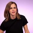 EmmaWatsonFan-nl_2017Buzzfeed0156.jpg