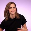 EmmaWatsonFan-nl_2017Buzzfeed0158.jpg