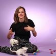 EmmaWatsonFan-nl_2017Buzzfeed0161.jpg