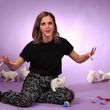 EmmaWatsonFan-nl_2017Buzzfeed0167.jpg