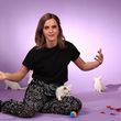 EmmaWatsonFan-nl_2017Buzzfeed0168.jpg