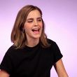 EmmaWatsonFan-nl_2017Buzzfeed0169.jpg