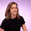 EmmaWatsonFan-nl_2017Buzzfeed0170.jpg