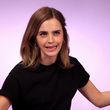 EmmaWatsonFan-nl_2017Buzzfeed0171.jpg