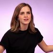 EmmaWatsonFan-nl_2017Buzzfeed0172.jpg