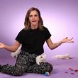 EmmaWatsonFan-nl_2017Buzzfeed0174.jpg