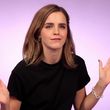 EmmaWatsonFan-nl_2017Buzzfeed0177.jpg