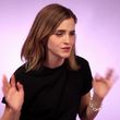 EmmaWatsonFan-nl_2017Buzzfeed0178.jpg