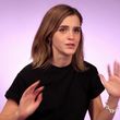 EmmaWatsonFan-nl_2017Buzzfeed0180.jpg