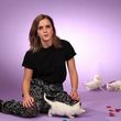 EmmaWatsonFan-nl_2017Buzzfeed0185.jpg